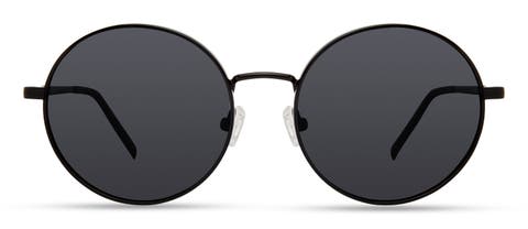 Kala Sunglasses