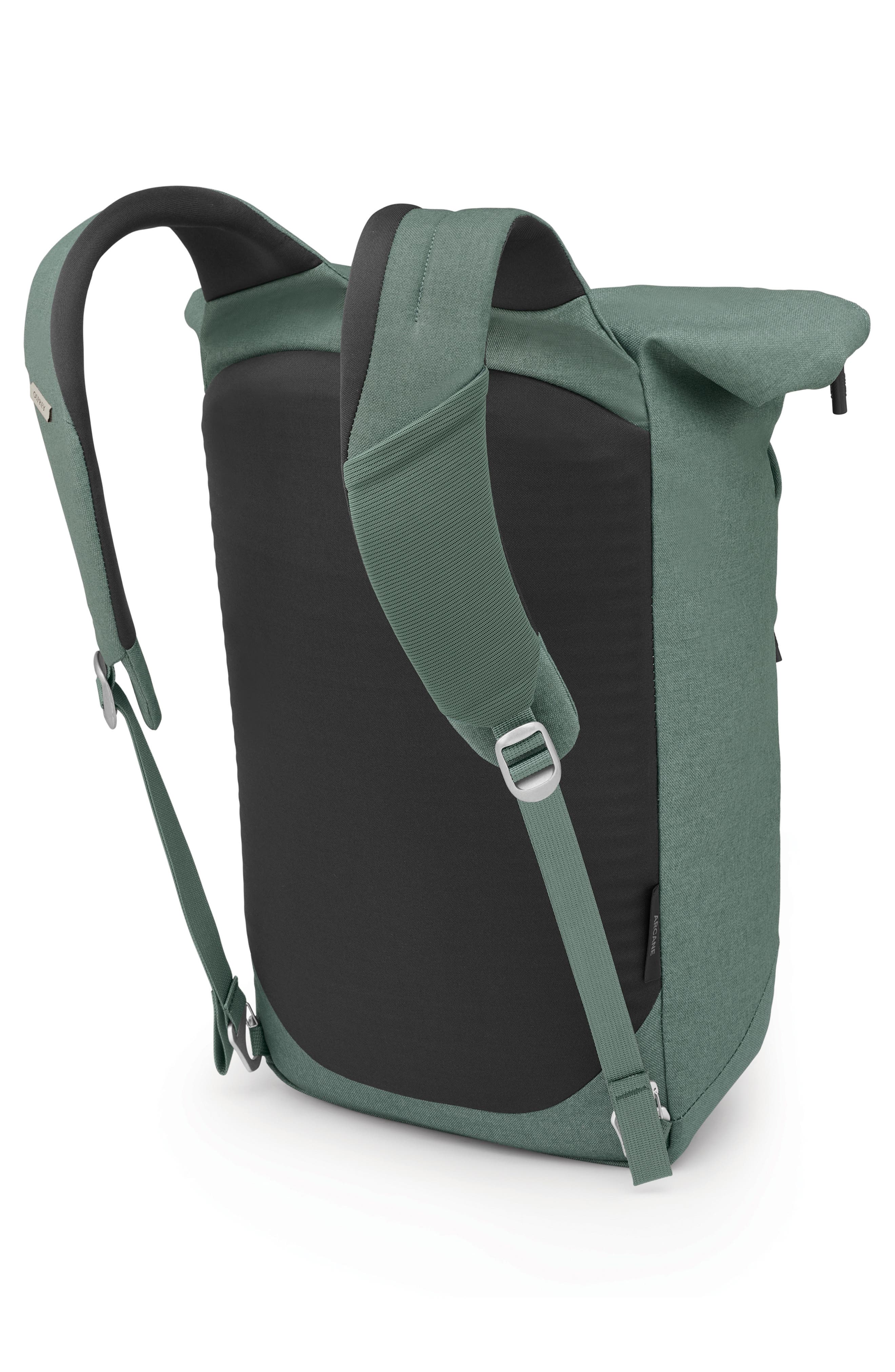 Osprey Arcane Tote Pack, Alternate, color, 