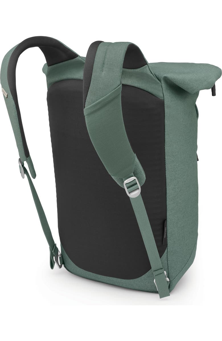 Osprey Arcane Tote Pack, Alternate, color,