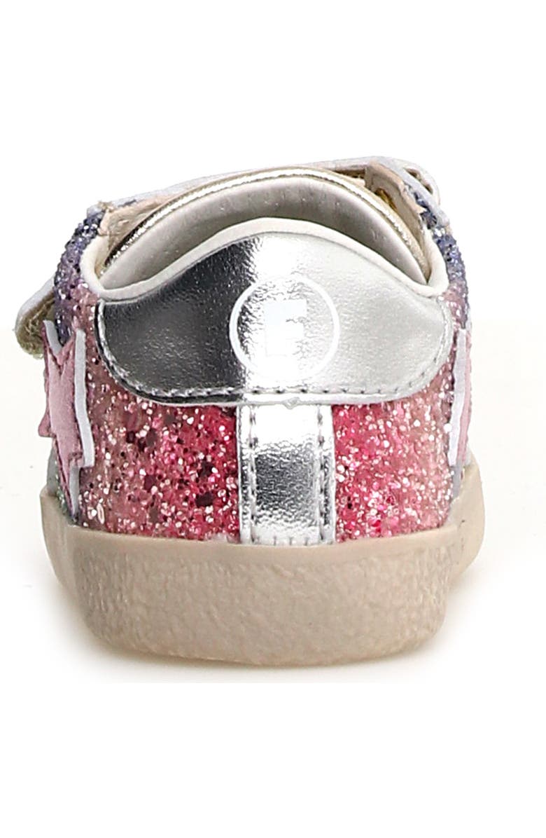 Naturino Kids' Falcotto Alnoite Sneaker, Alternate, color,