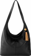 The Sak Huntley Hobo Bag