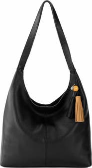 The Sak Huntley Hobo Bag