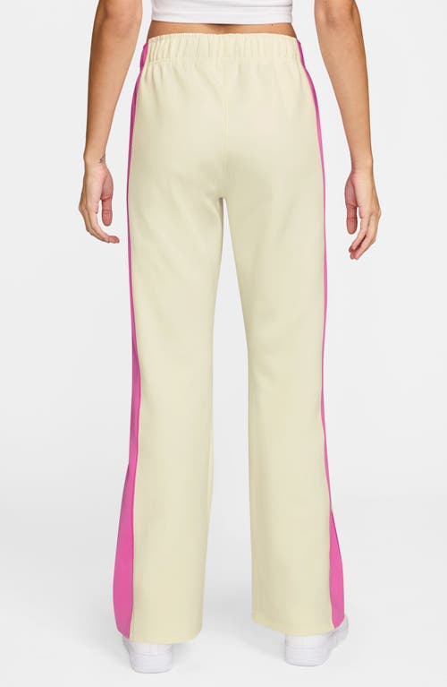 Nike Sportswear Windrunner Pants