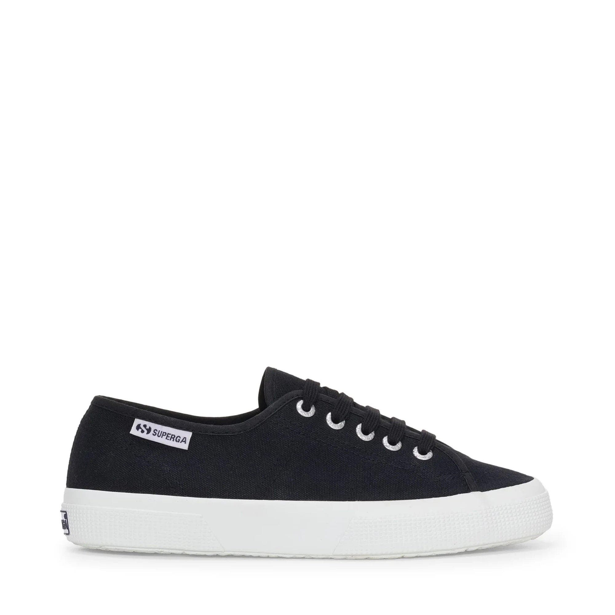 3750 Leggera Sneakers - Navy White, Alternate, color, Black White
