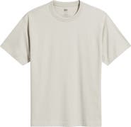 BP. Core Crewneck T-Shirt