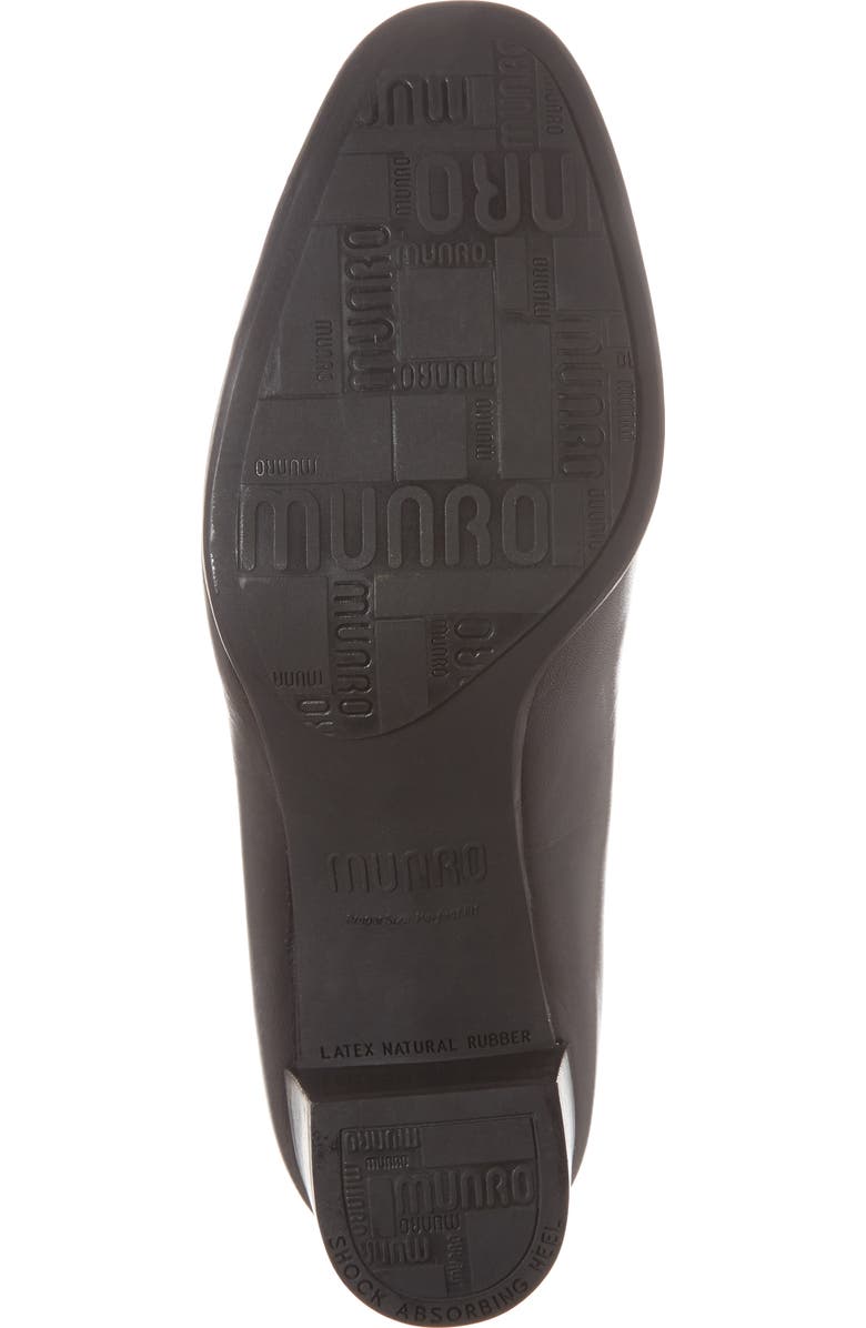 Munro Allee Pump, Alternate, color,