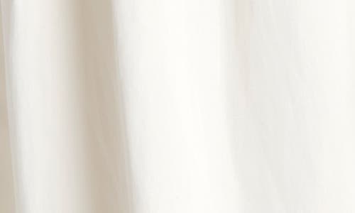 Twp Drew High Waist Wide Leg Pants