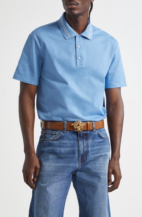 Versace Designer Shirts for Men | Nordstrom Versace Designer Shirts for Men | Nordstrom
