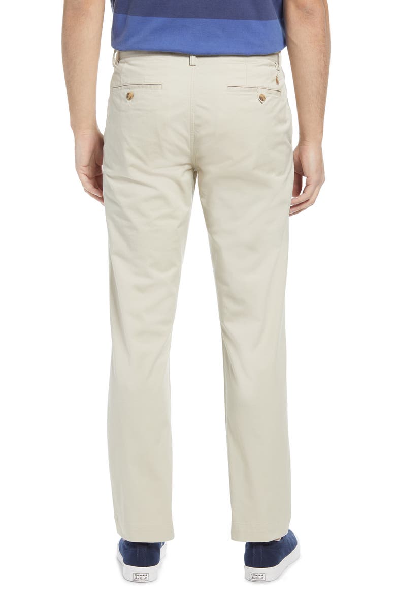 Polo Ralph Lauren Men's Bedford Straight Fit Chino Pants, Alternate, color, 