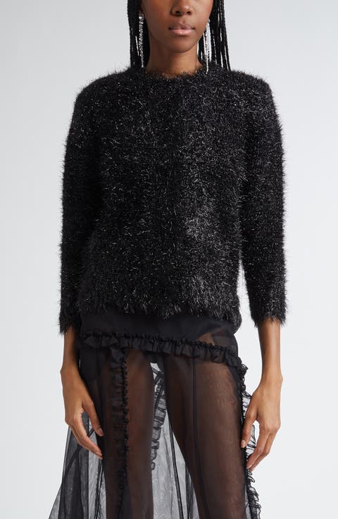 Shop Simone Rocha Online | Nordstrom Shop Simone Rocha Online | Nordstrom