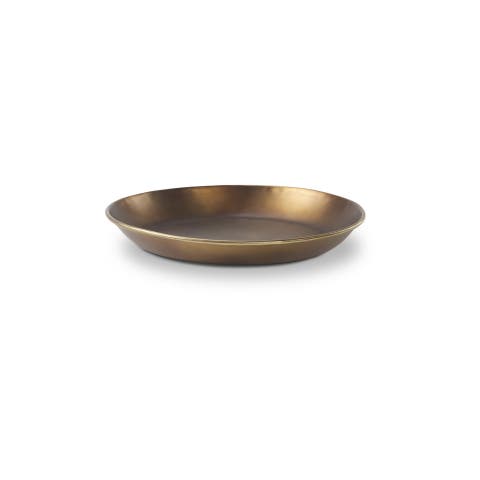 Eagan Aluminium Tray