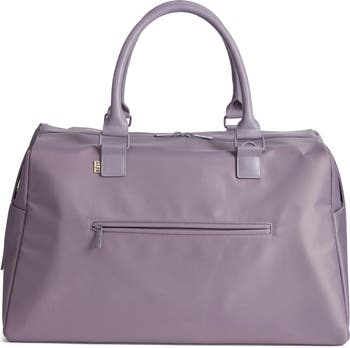 The Commuter Duffle Bag