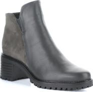 Bos. & Co. Inara Bootie