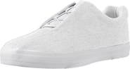Comfortview The Bungee Slip On Sneaker