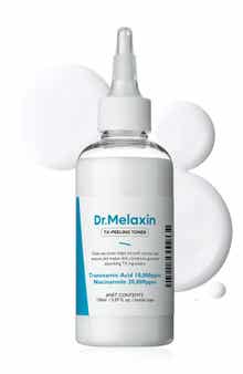 TX Peeling Toner