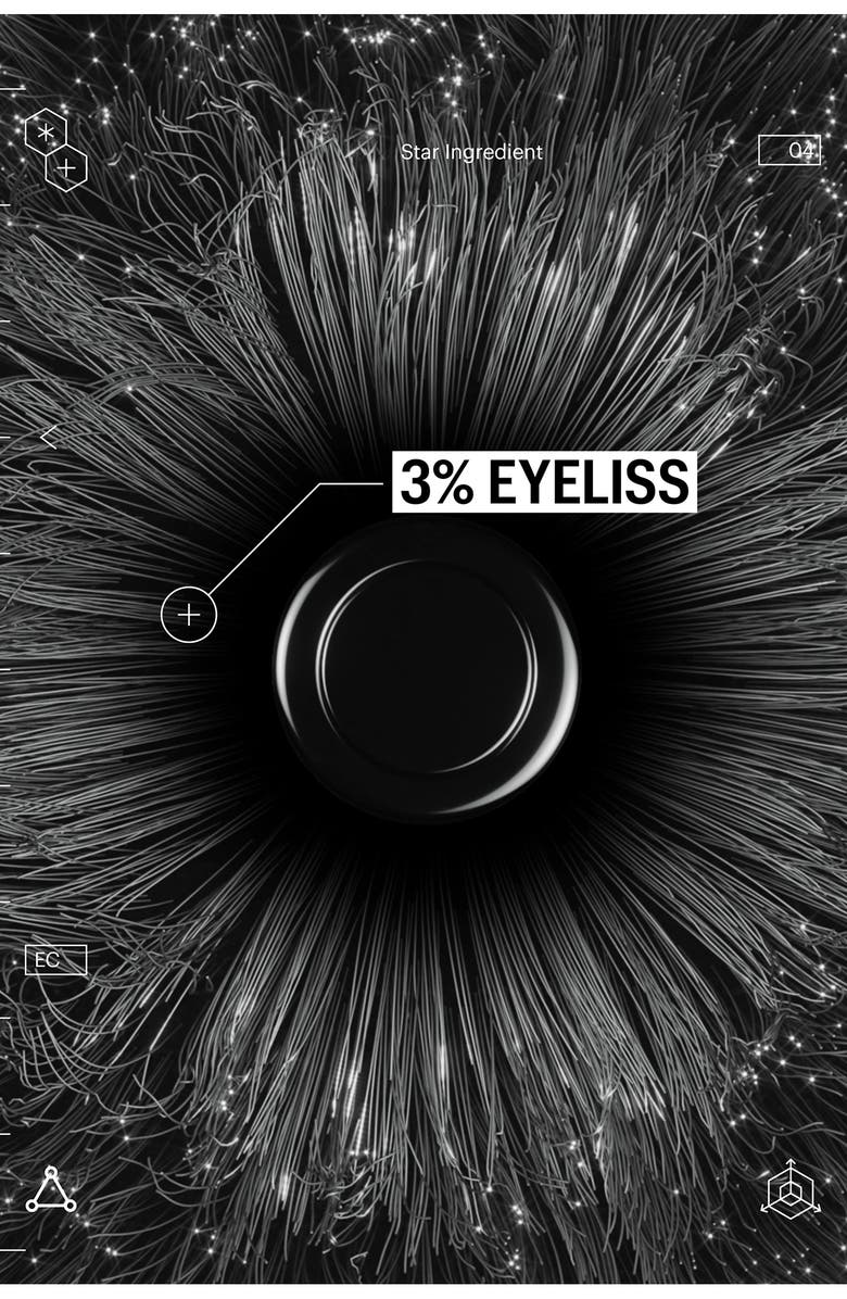 ALLIES OF SKIN Peptides & Omegas Firming Eye Cream, Alternate, color,