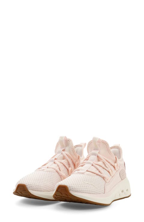 Softride Frequence Street Sneaker (Men)