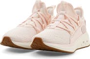 PUMA Softride Frequence Street Sneaker