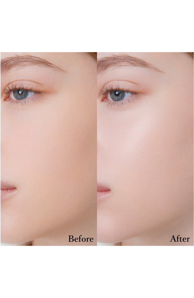 Anna Sui Water Powder N 200, Alternate, color, Purple 200