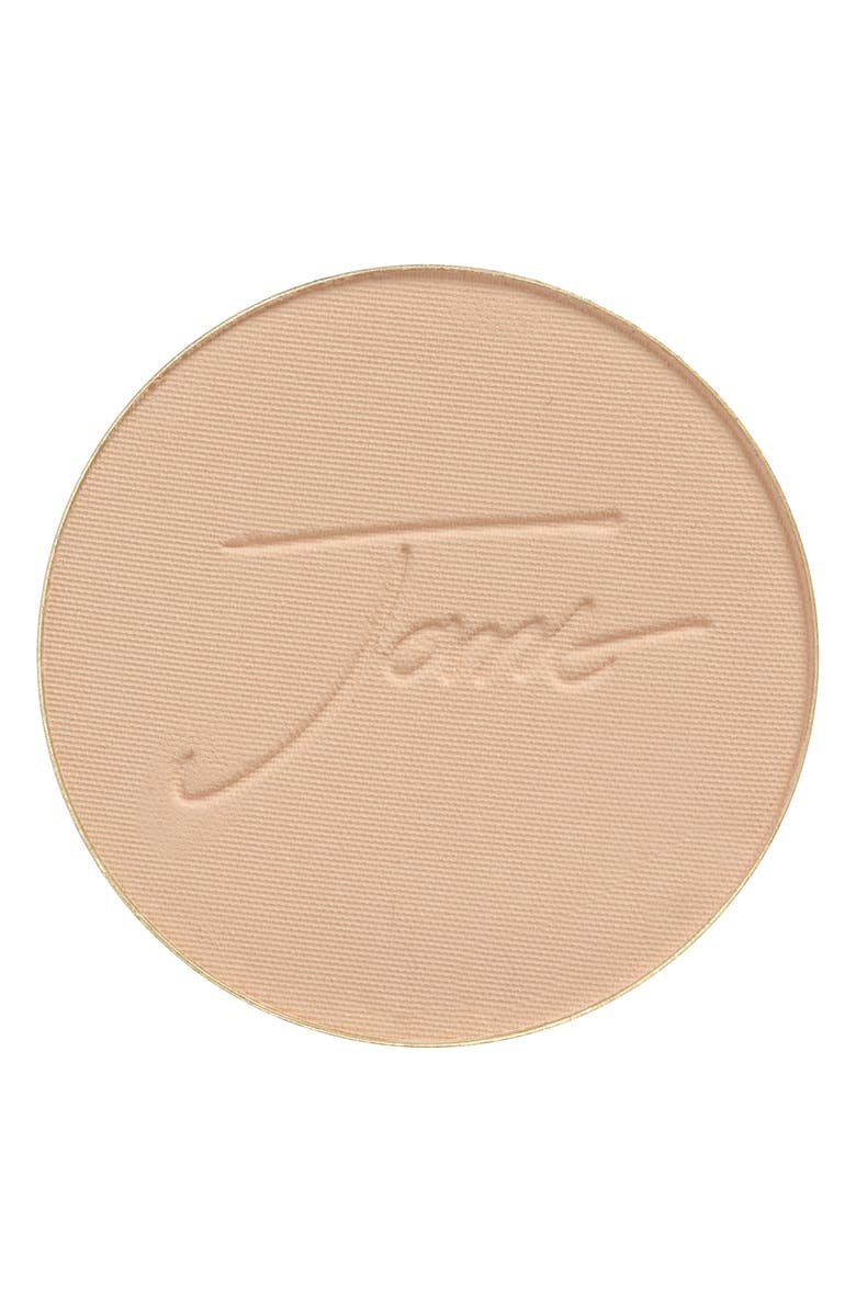 jane iredale PureMatte Powder Refill, Main, color,