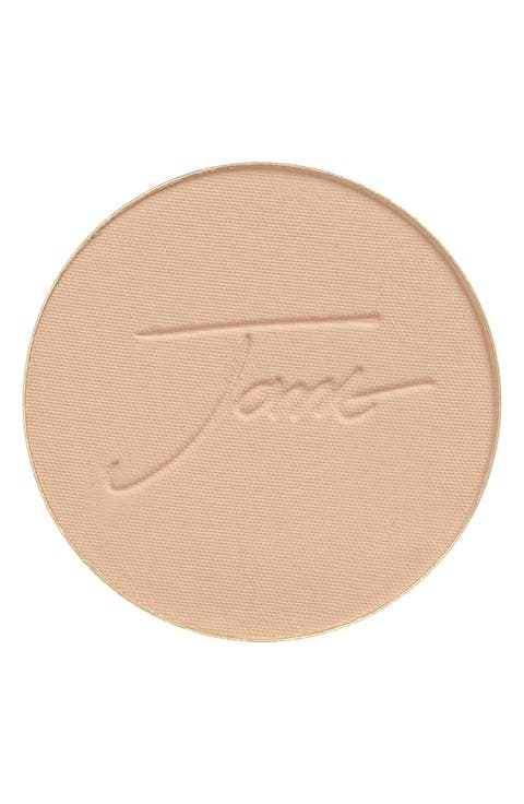 PureMatte Powder Refill
