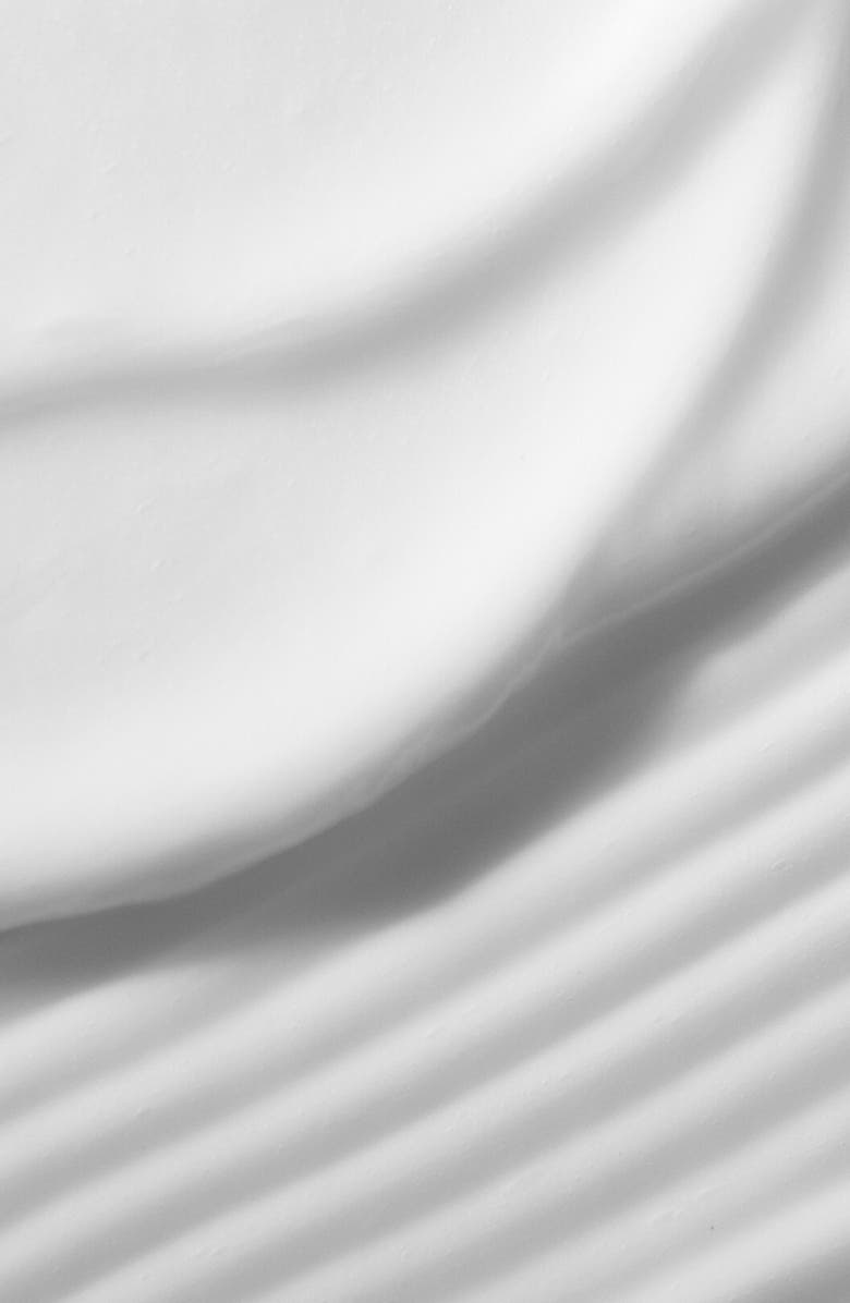 Living proof<sup>®</sup> Restore Conditioner, Alternate, color, Purple