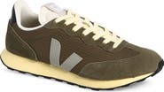 Veja Rio Branco Ripstop Sneaker