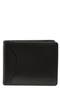 Evan Slim Bifold Leather Wallet