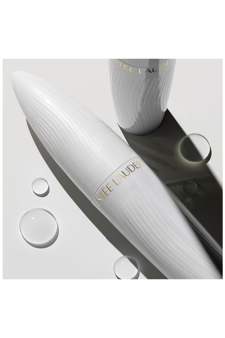Turbo Lash Night Revitalizing Serum Lash + Brow, Alternate, color, NO COLOR