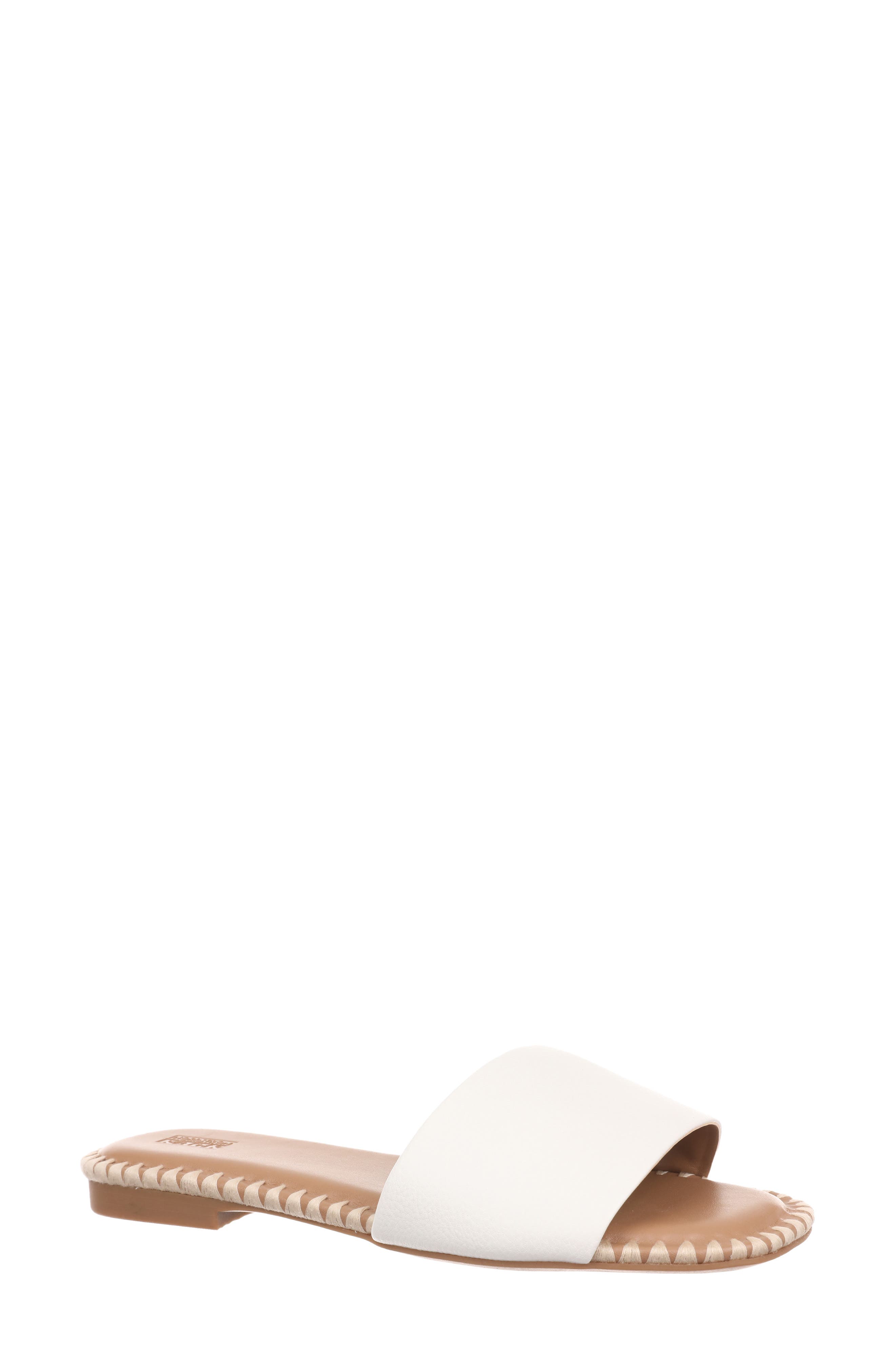  Ivory Cream