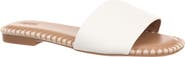 NORDSTROM RACK Cora Slide Sandal