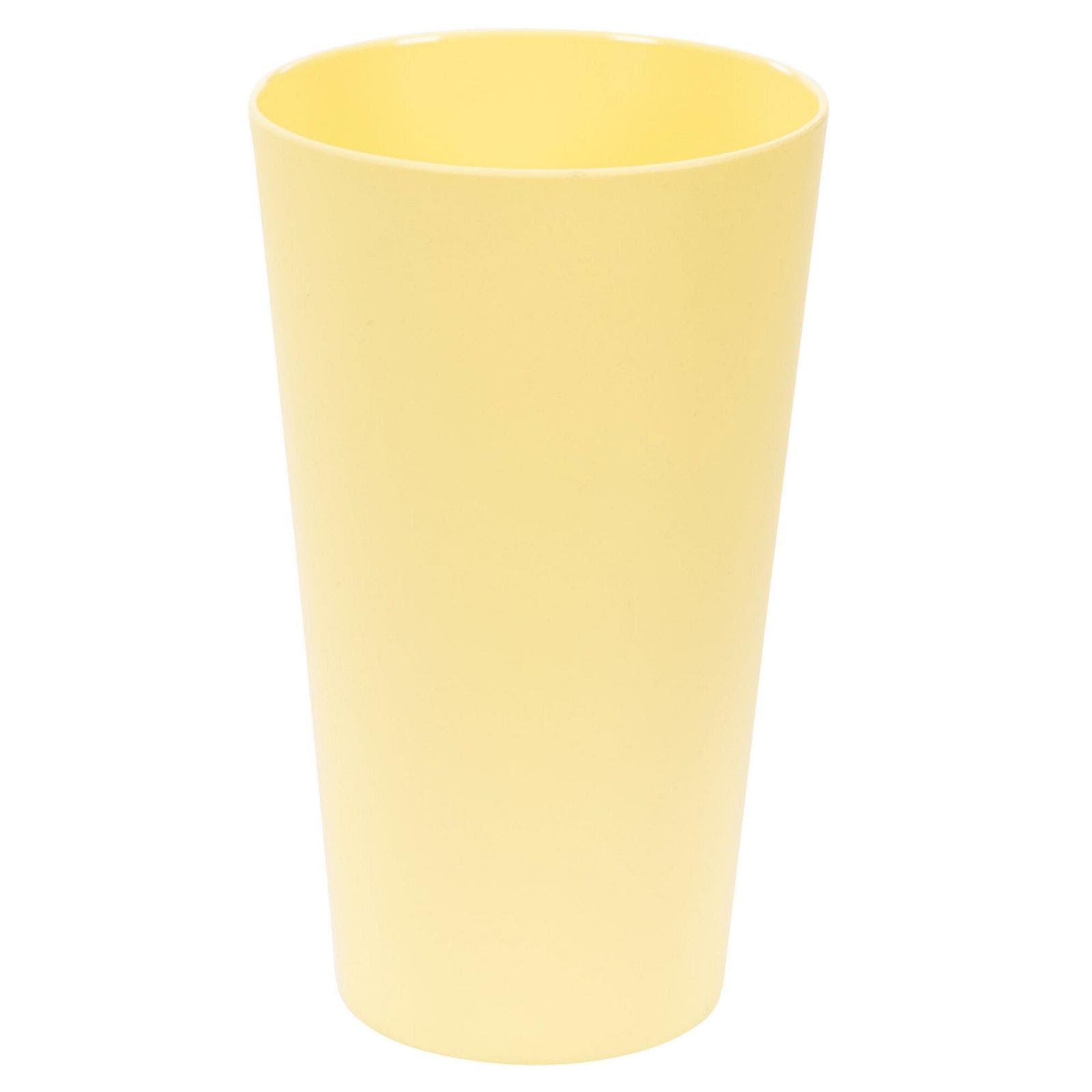selected Pale Lemon