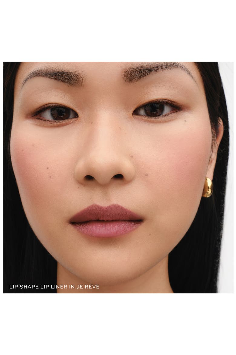The Lip Edition Set $122 Value, Alternate, color, ROSE/ CHOU CHOU/ JE REVE