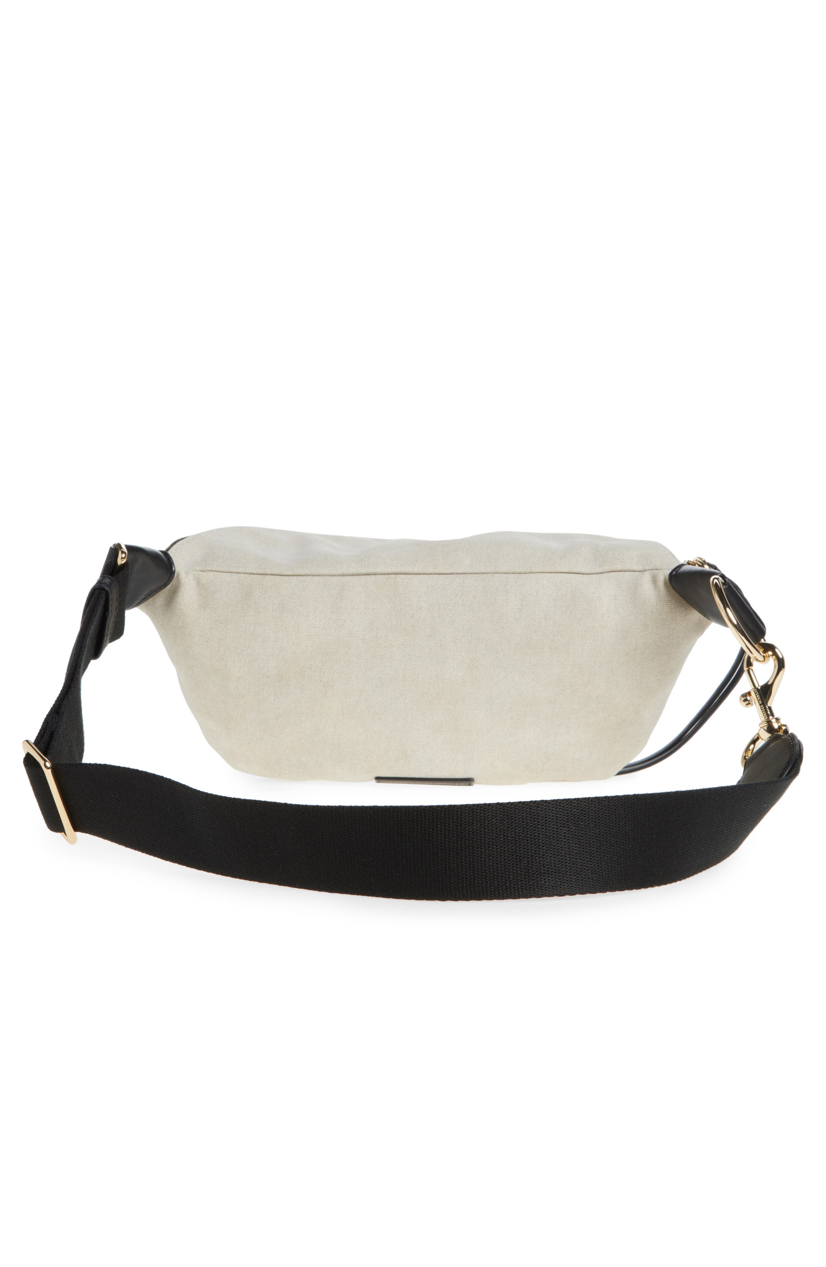 Rebecca Minkoff Bree Belt Bag, Alternate, color, 