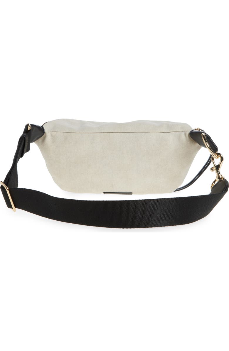 Rebecca Minkoff Bree Belt Bag, Alternate, color,