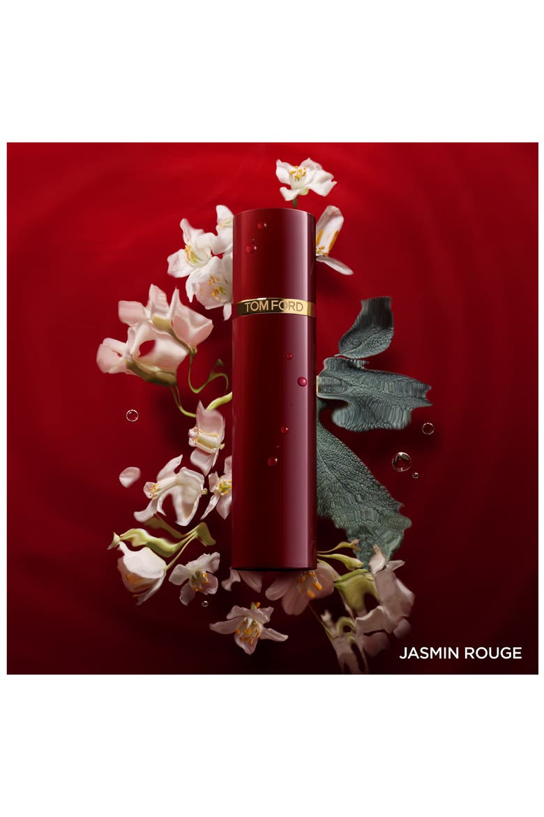 Private Blend Jasmin Rouge Eau de Parfum Atomizer, Alternate, color, NO COLOR