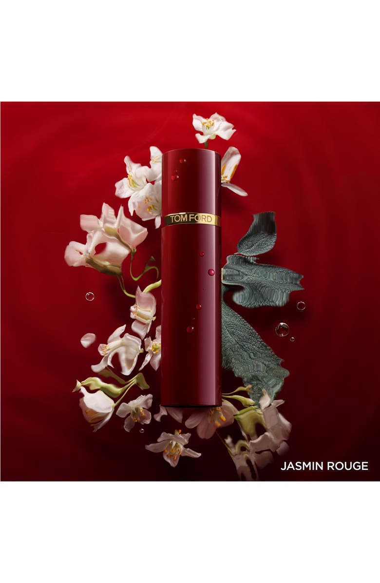 TOM FORD Private Blend Jasmin Rouge Eau de Parfum Atomizer, Alternate, color,
