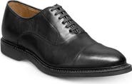 Allen Edmonds Park Verse Oxford