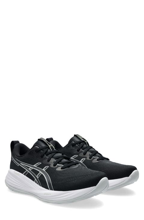 Shop Black ASICS® Online | Nordstrom Shop Black ASICS® Online | Nordstrom