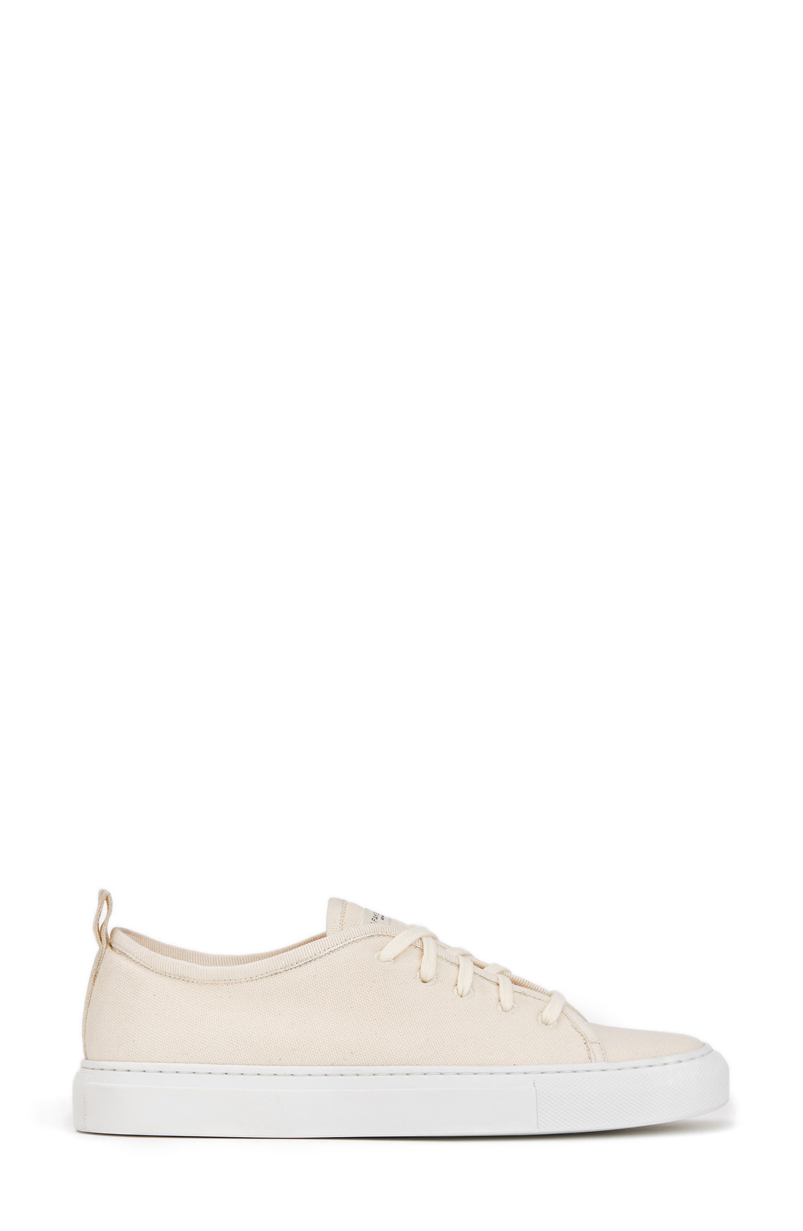 Rosalin Sneaker, Alternate, color, CLOUD