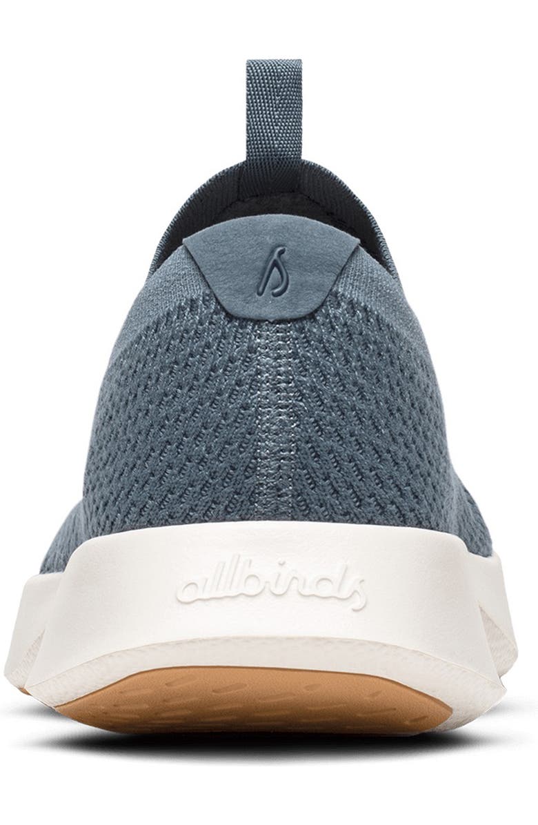 Allbirds Tree Dasher Relay Slip On Sneaker, Alternate, color,