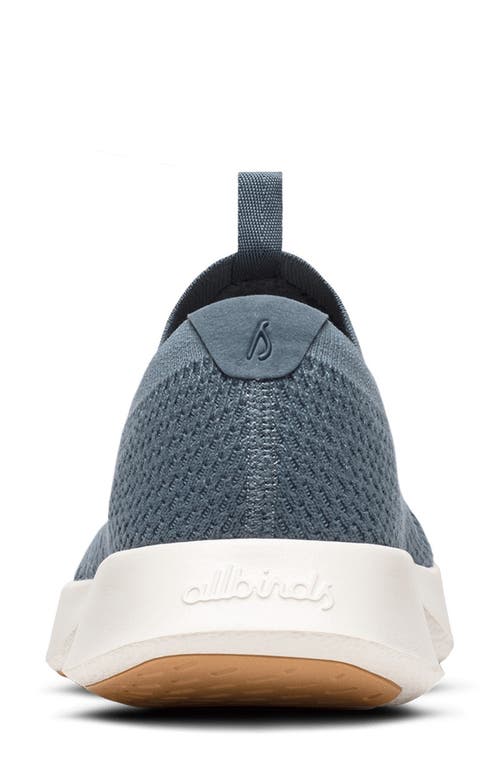 ALLBIRDS ALLBIRDS TREE DASHER RELAY SLIP ON SNEAKER