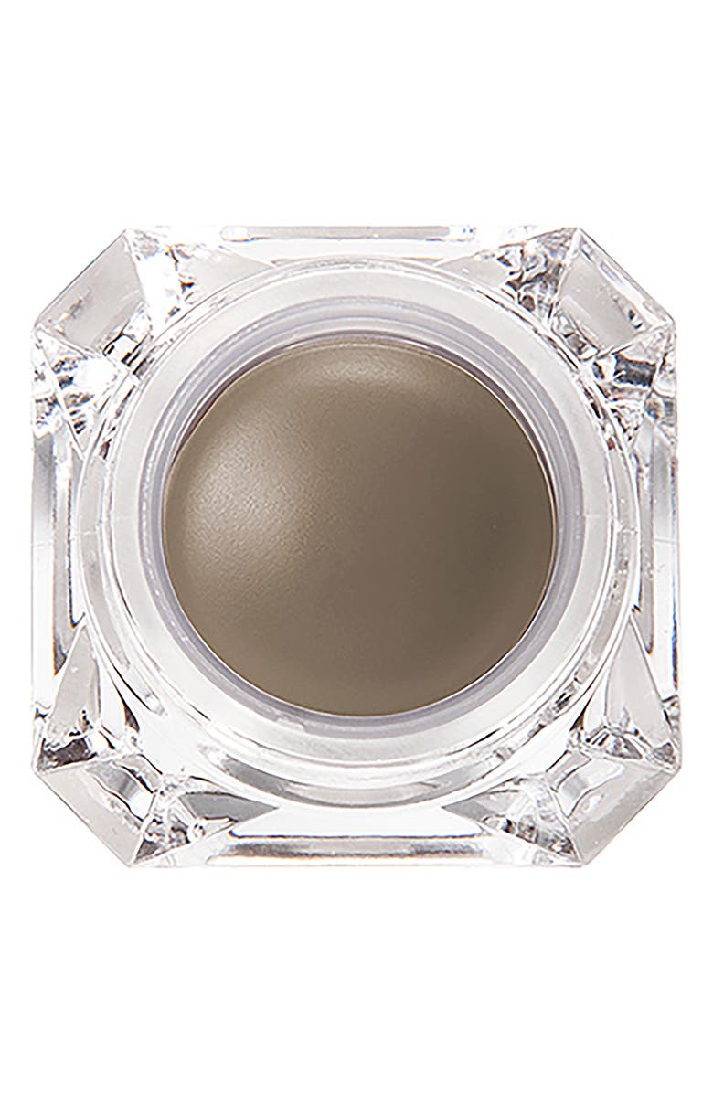 Mellow Cosmetics Brow Pomade, Main, color, 