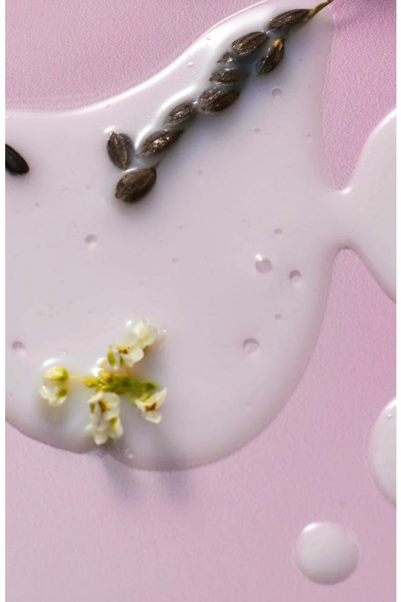 Black Rice Probiotics Barrier 2% NAD+ Serum Mist, Alternate, color, None