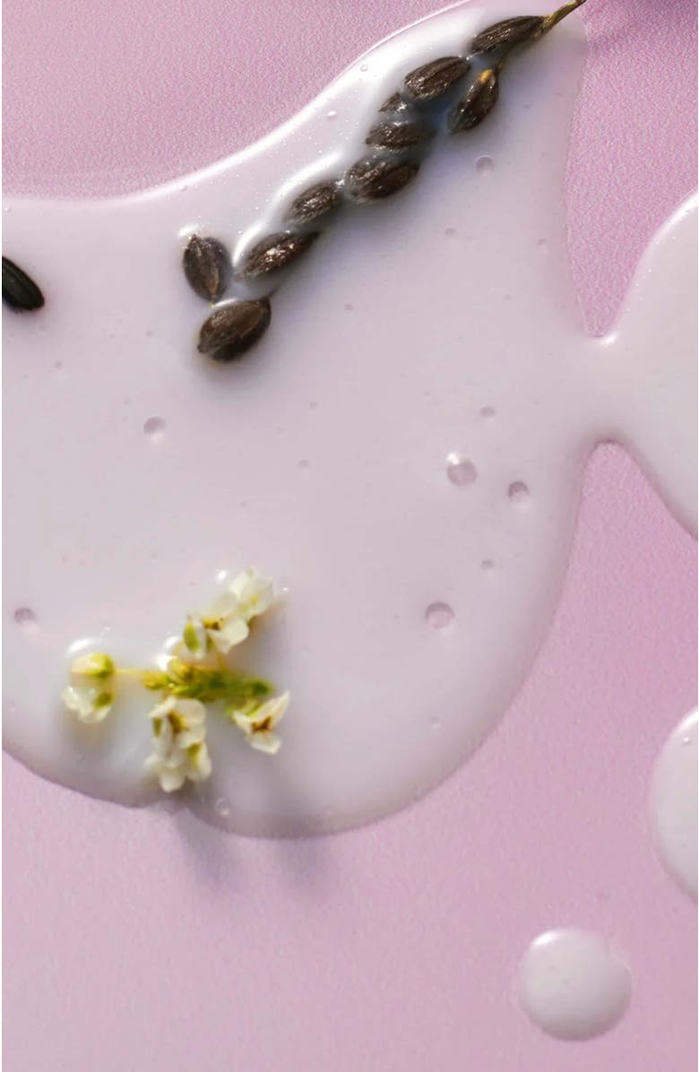 haruharu wonder Black Rice Probiotics Barrier 2% NAD+ Serum Mist, Alternate, color, NO COLOR