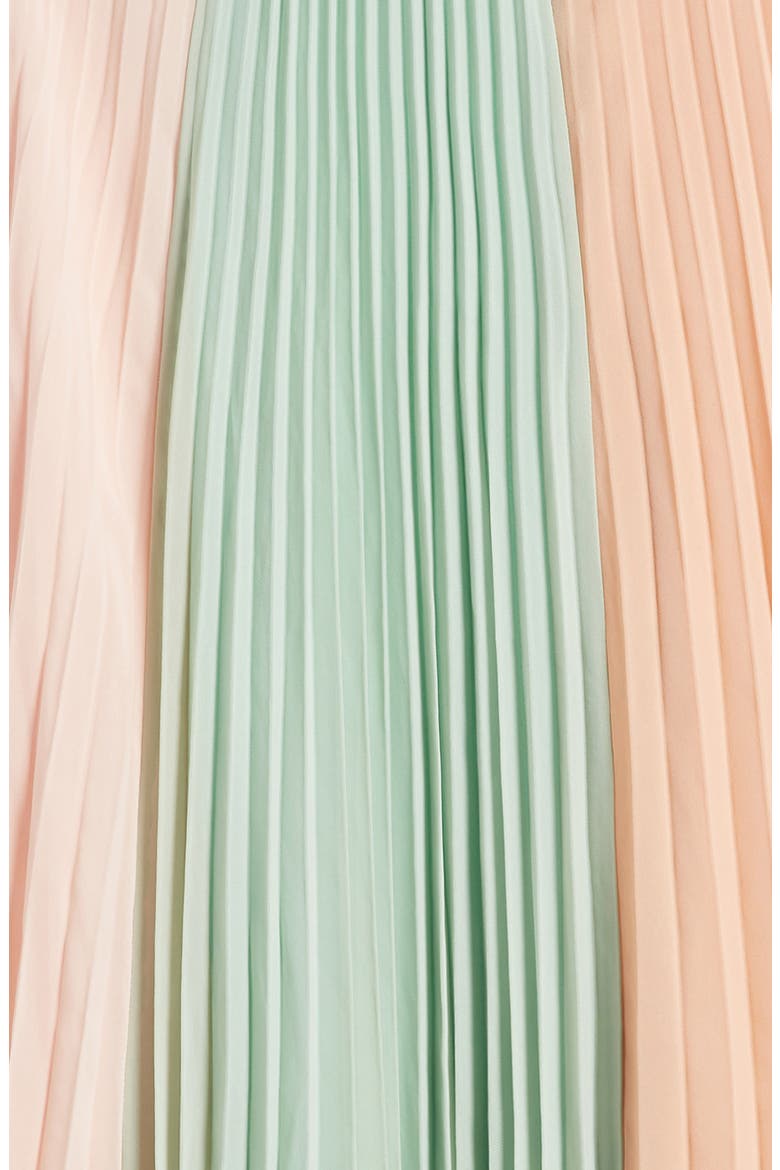 Kids' Pixie Dress, Alternate, color, PINK