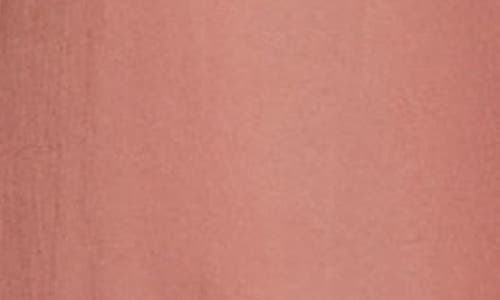 Free People Explore More Nylon Hooded Jacket In Pink