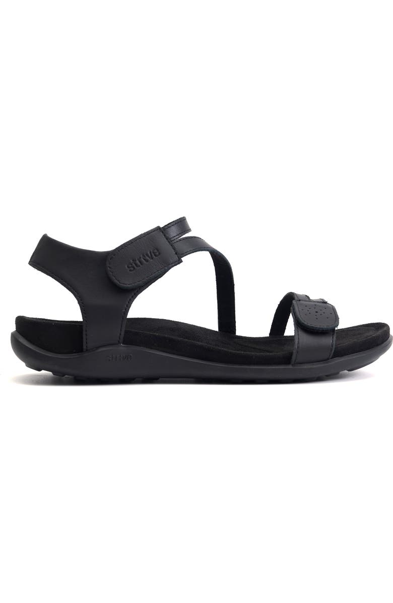 STRIVE Nice Sandal, Alternate, color,