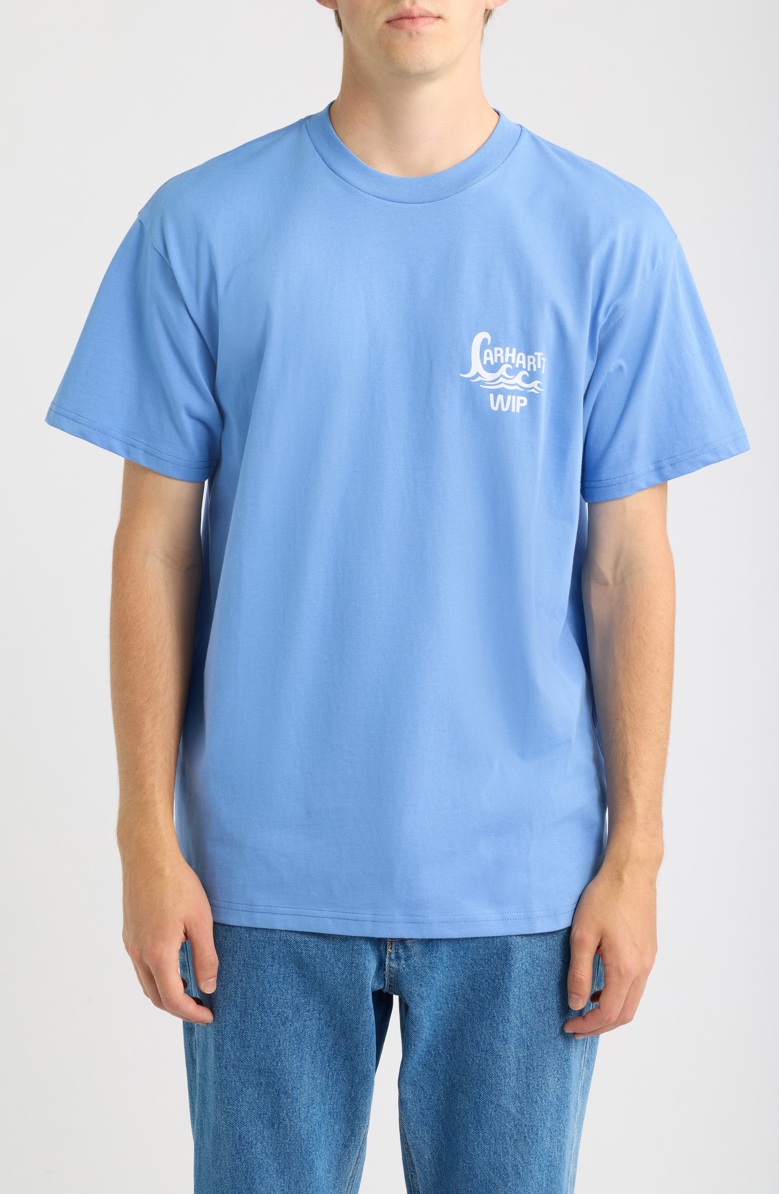 selected CURACAO