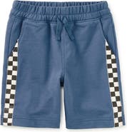 Tea Collection Soca Shorts